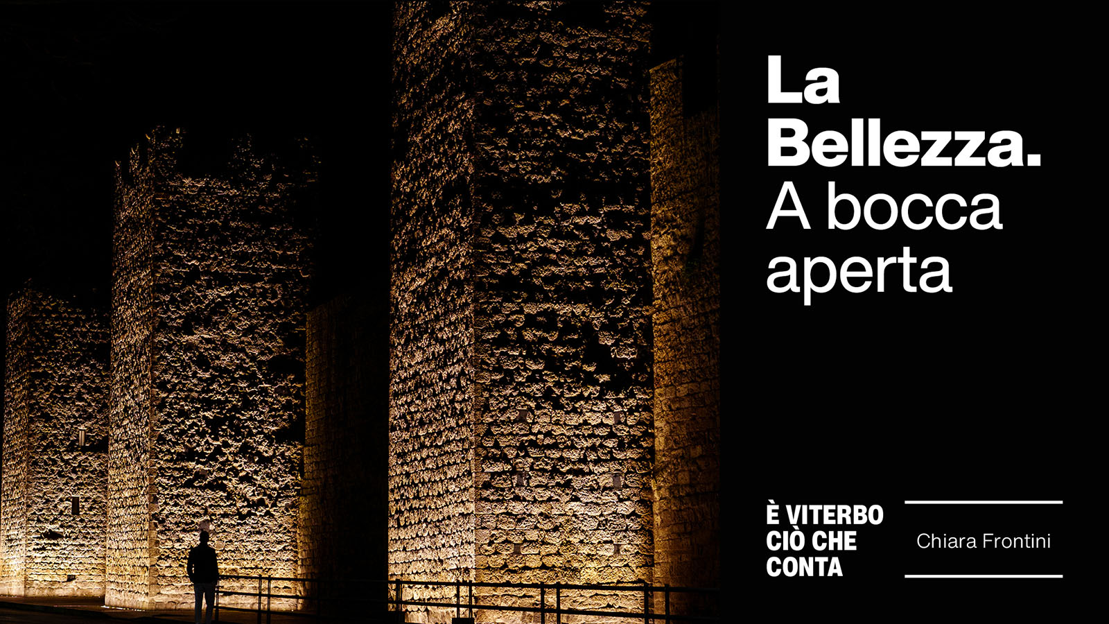 slide frontini bellezza