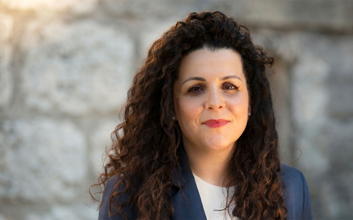 chiara frontini
