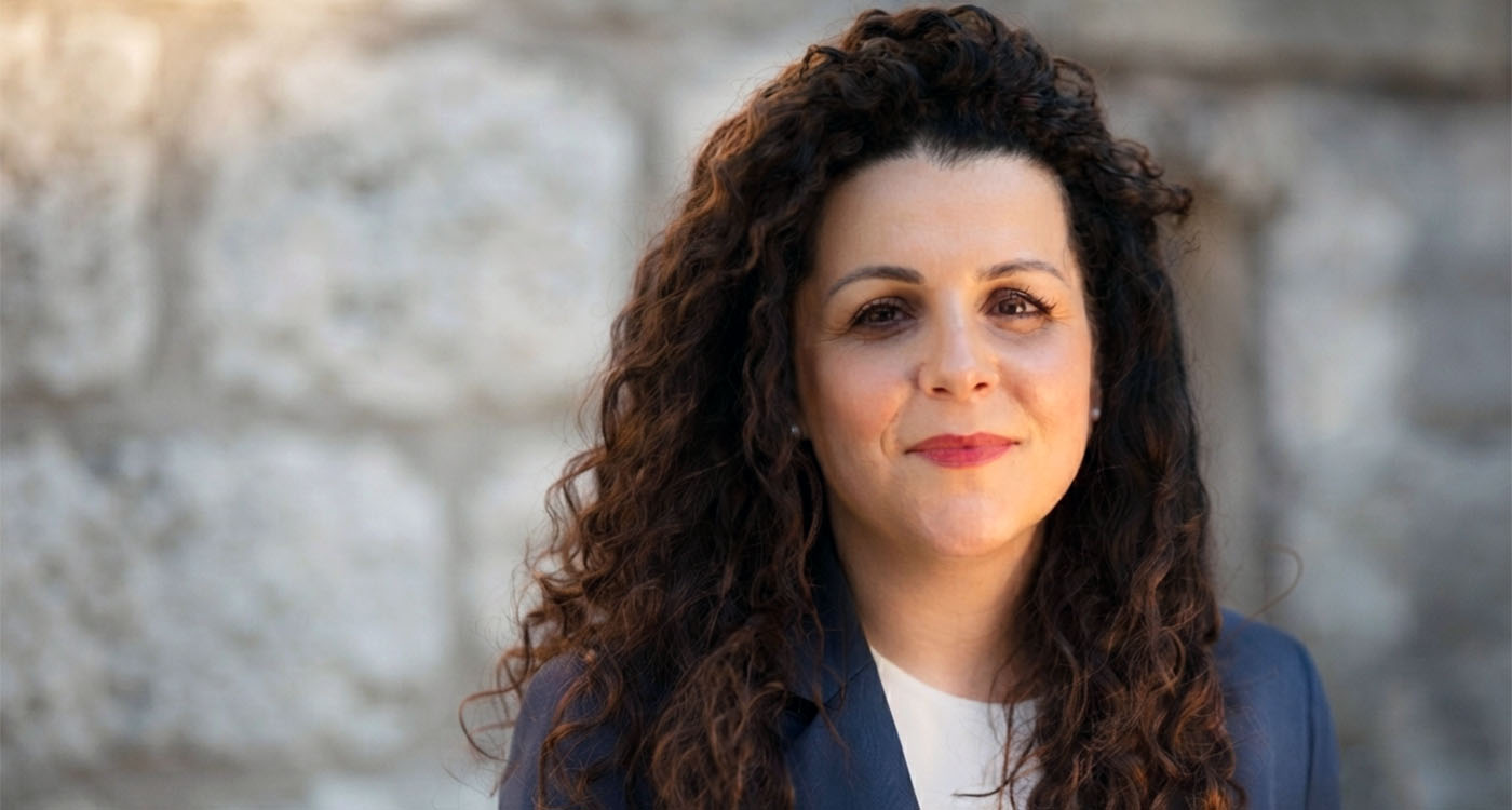 chiara frontini