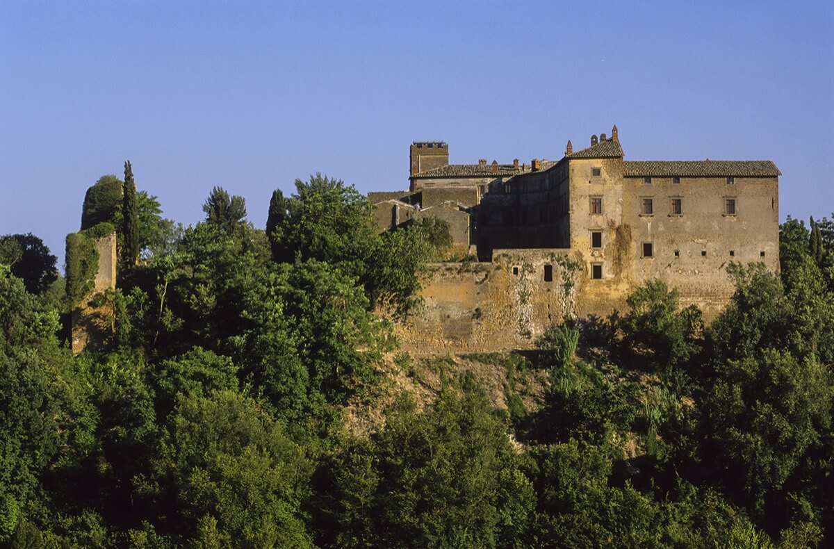 grotte santo stefano