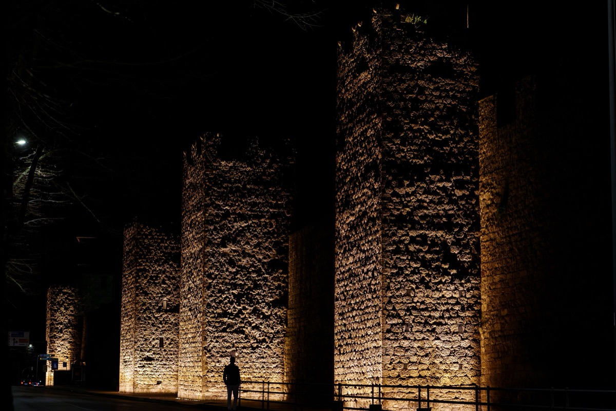 mura