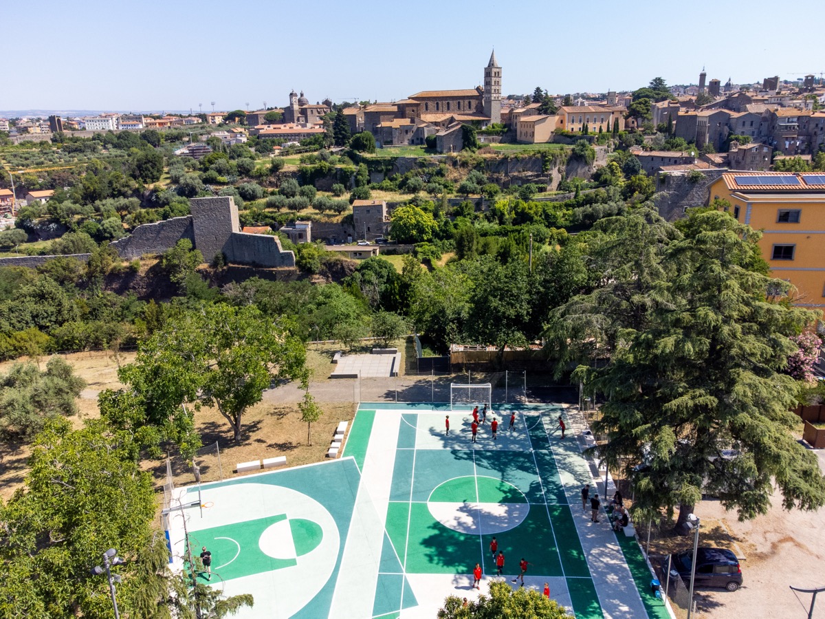 parco san paolo-parchi-verde