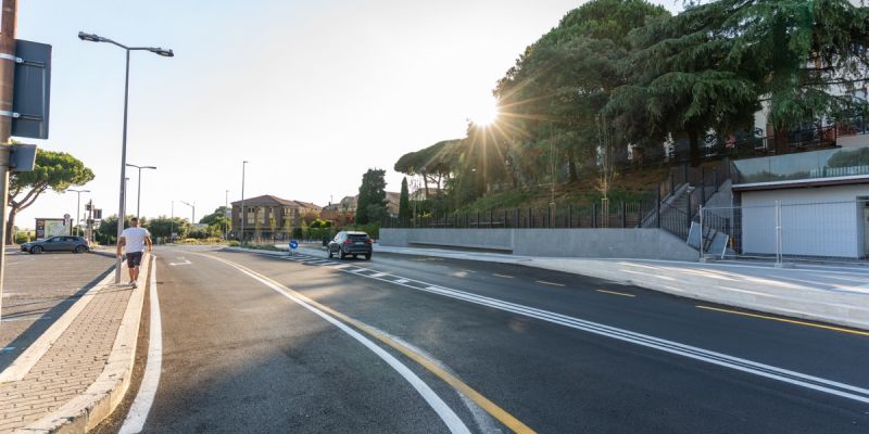 decoro-sacrario-sicurezza-parcheggi (4)
